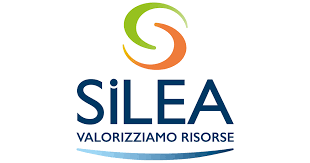 Logo Silea valorizziamo risorse