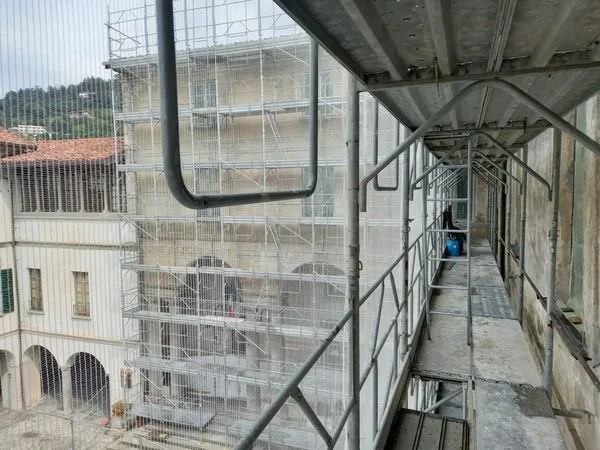 cantiere 1