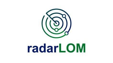 radarlom
