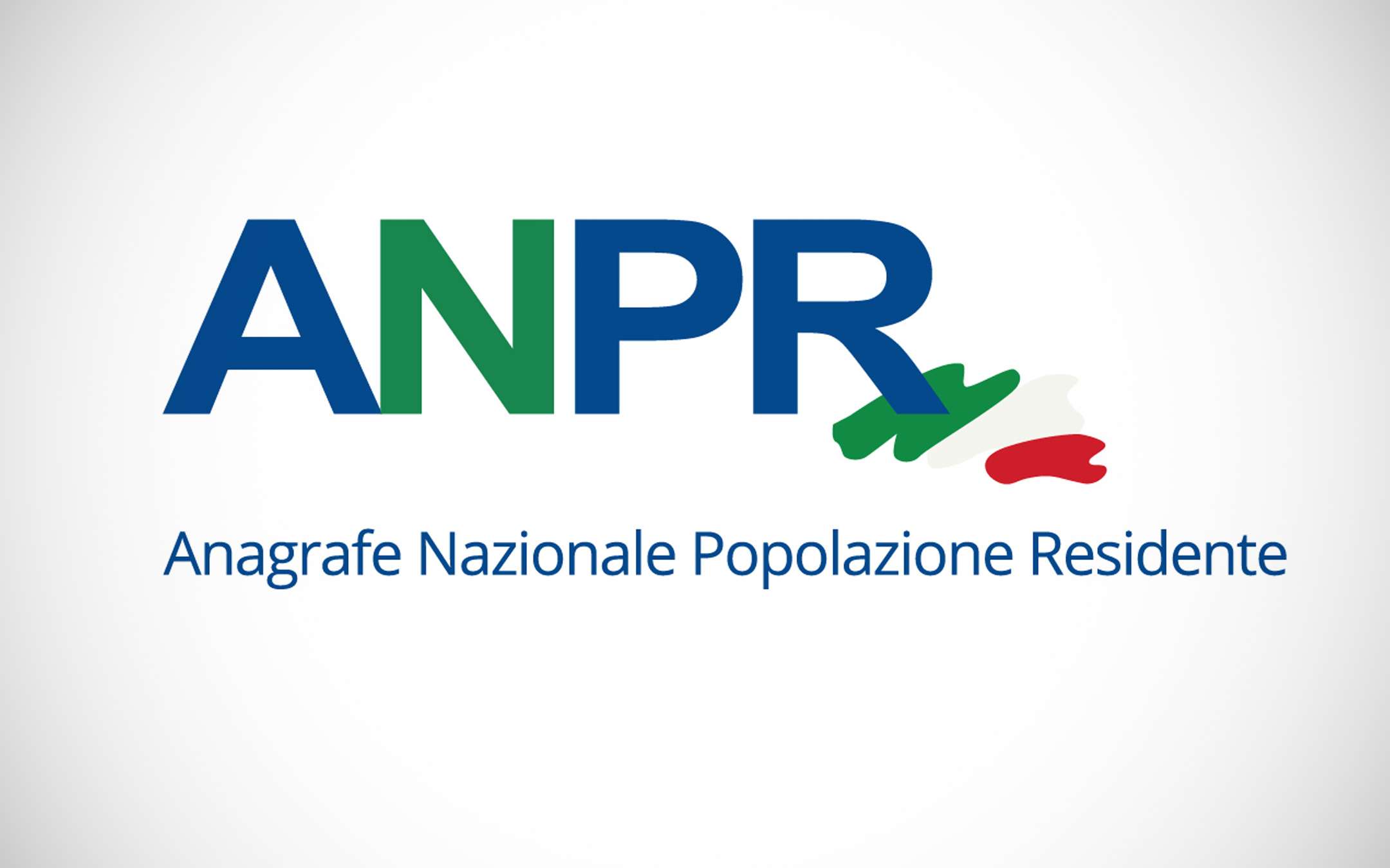 anpr-logo