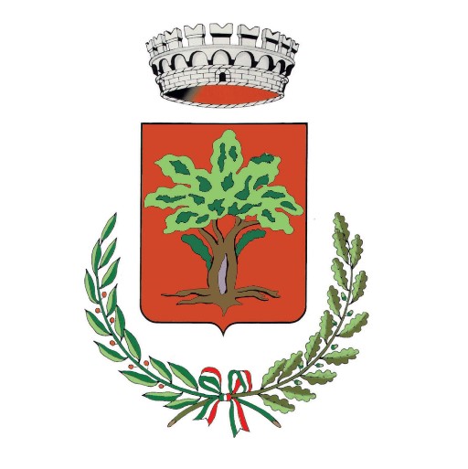 pusiano-stemma