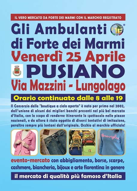 Immagine anteprima