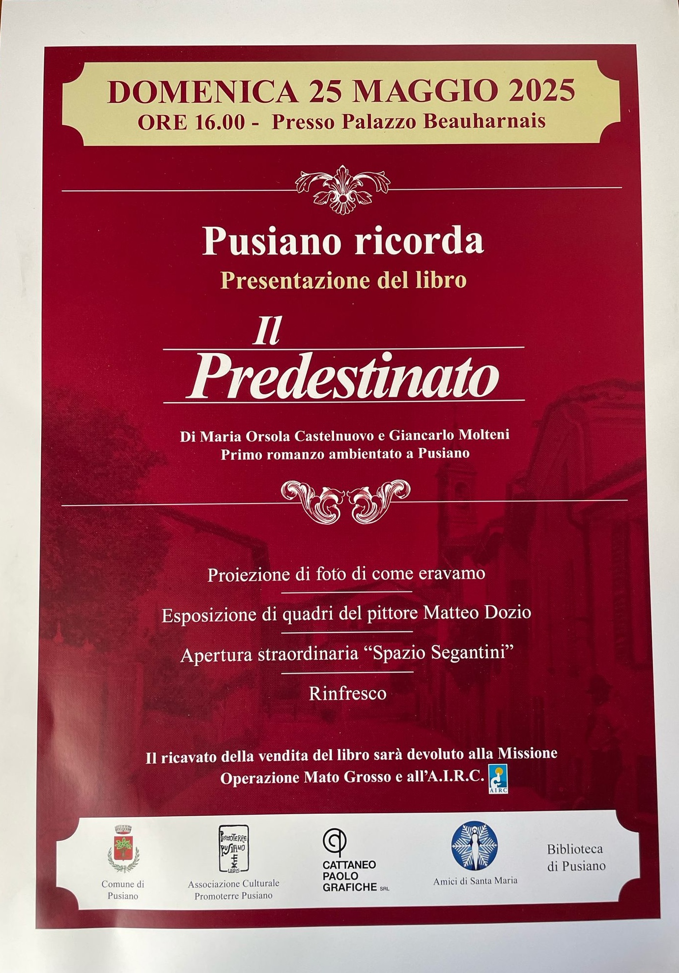 Immagine anteprima