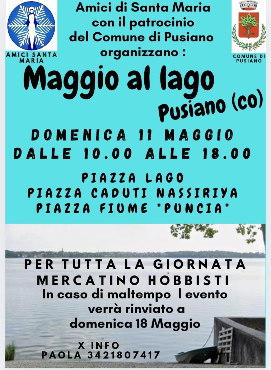 Immagine anteprima