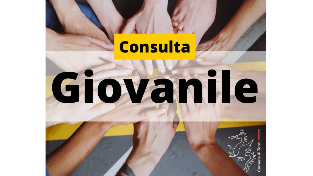 Immagine anteprima
