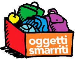Immagine anteprima