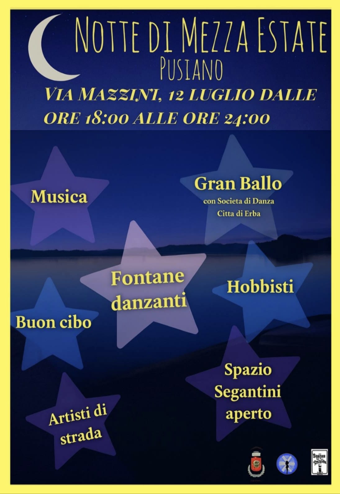 Immagine anteprima