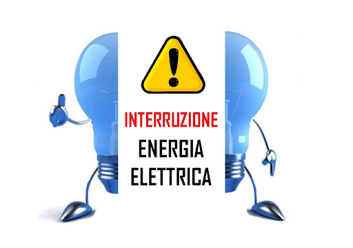 Immagine anteprima