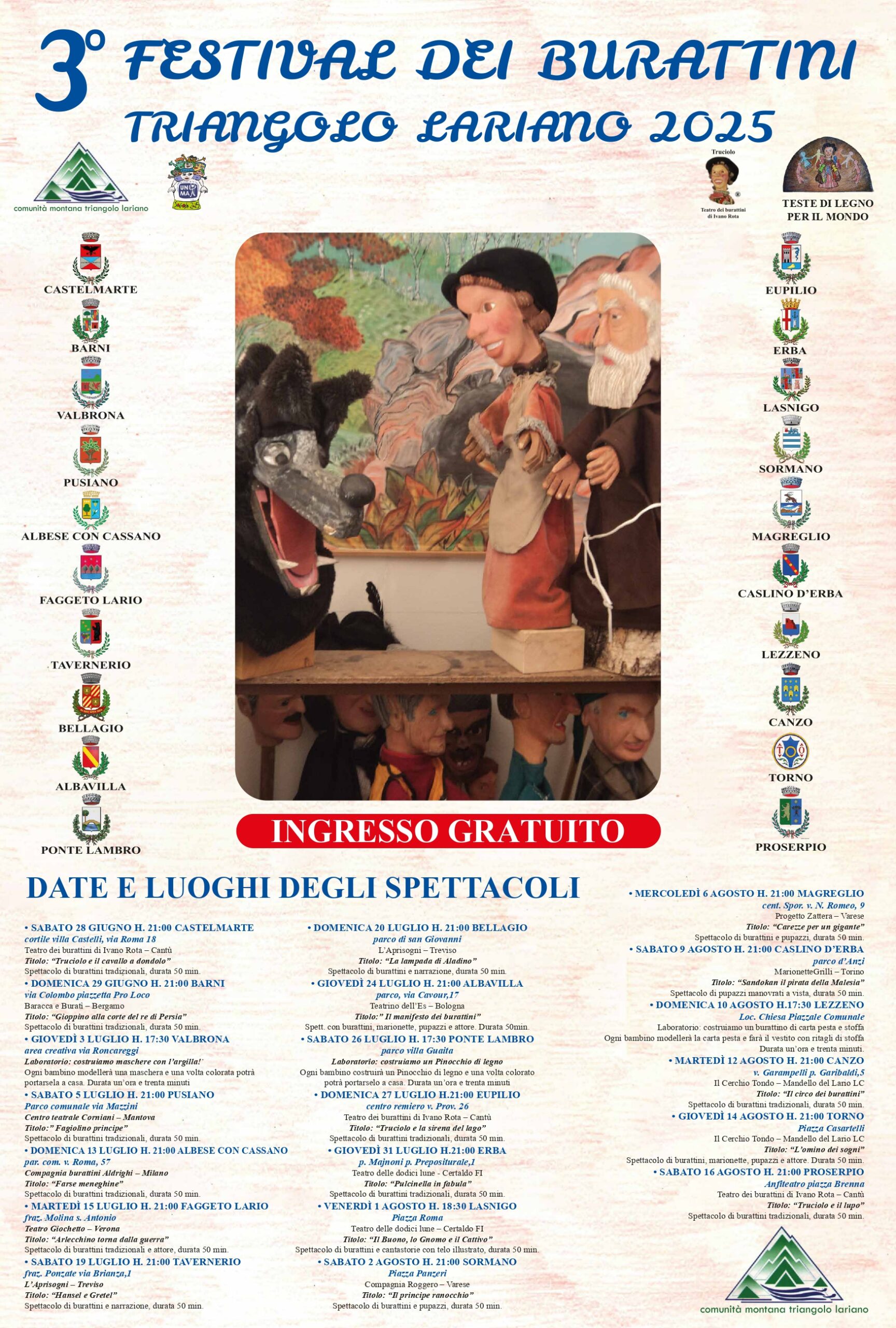 Immagine anteprima