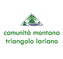 Immagine anteprima