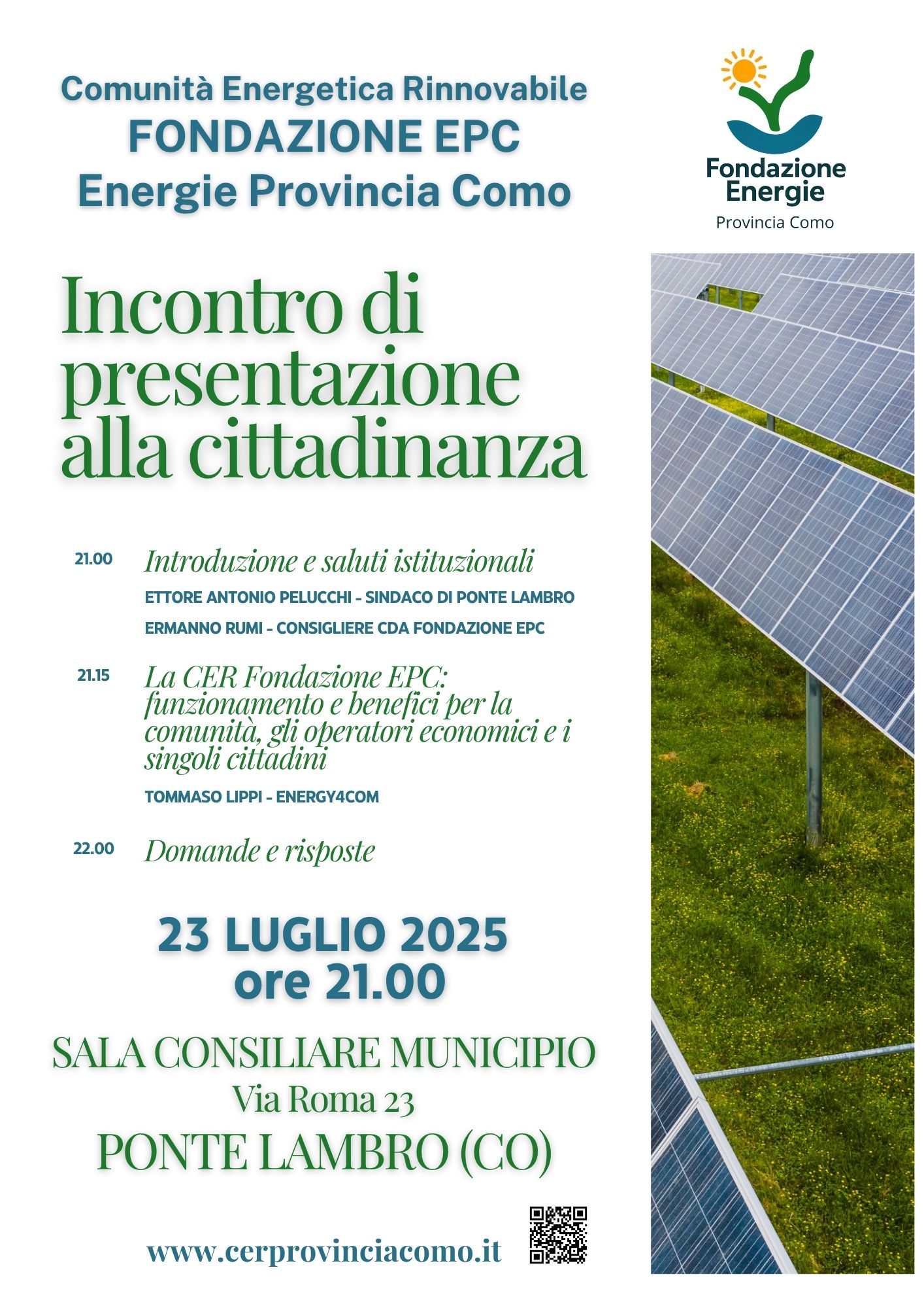 Immagine anteprima