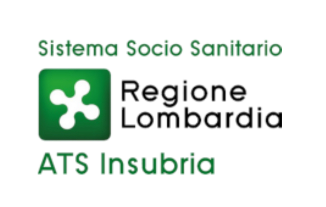 Immagine anteprima
