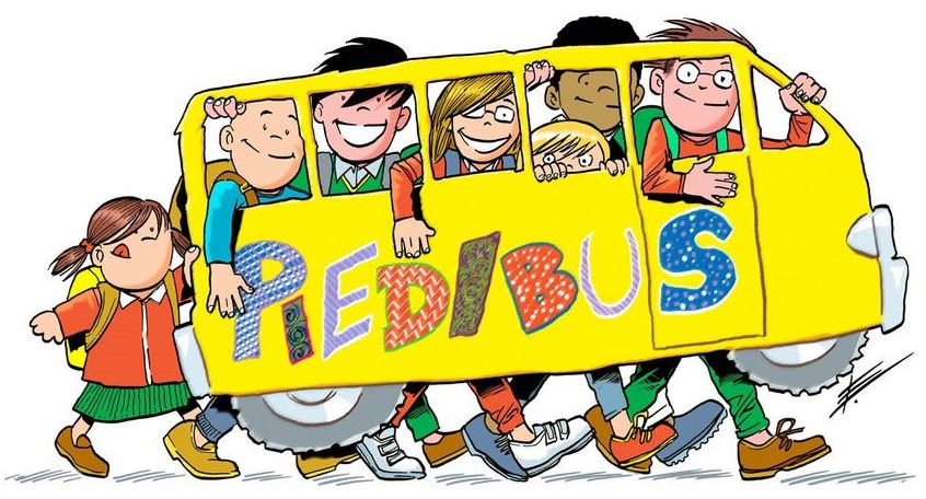 piedibus