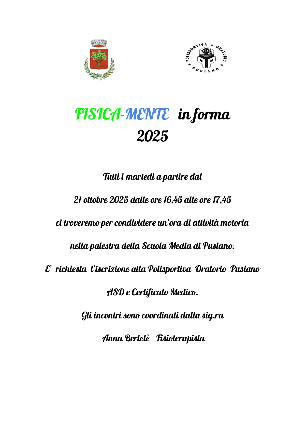 Immagine anteprima