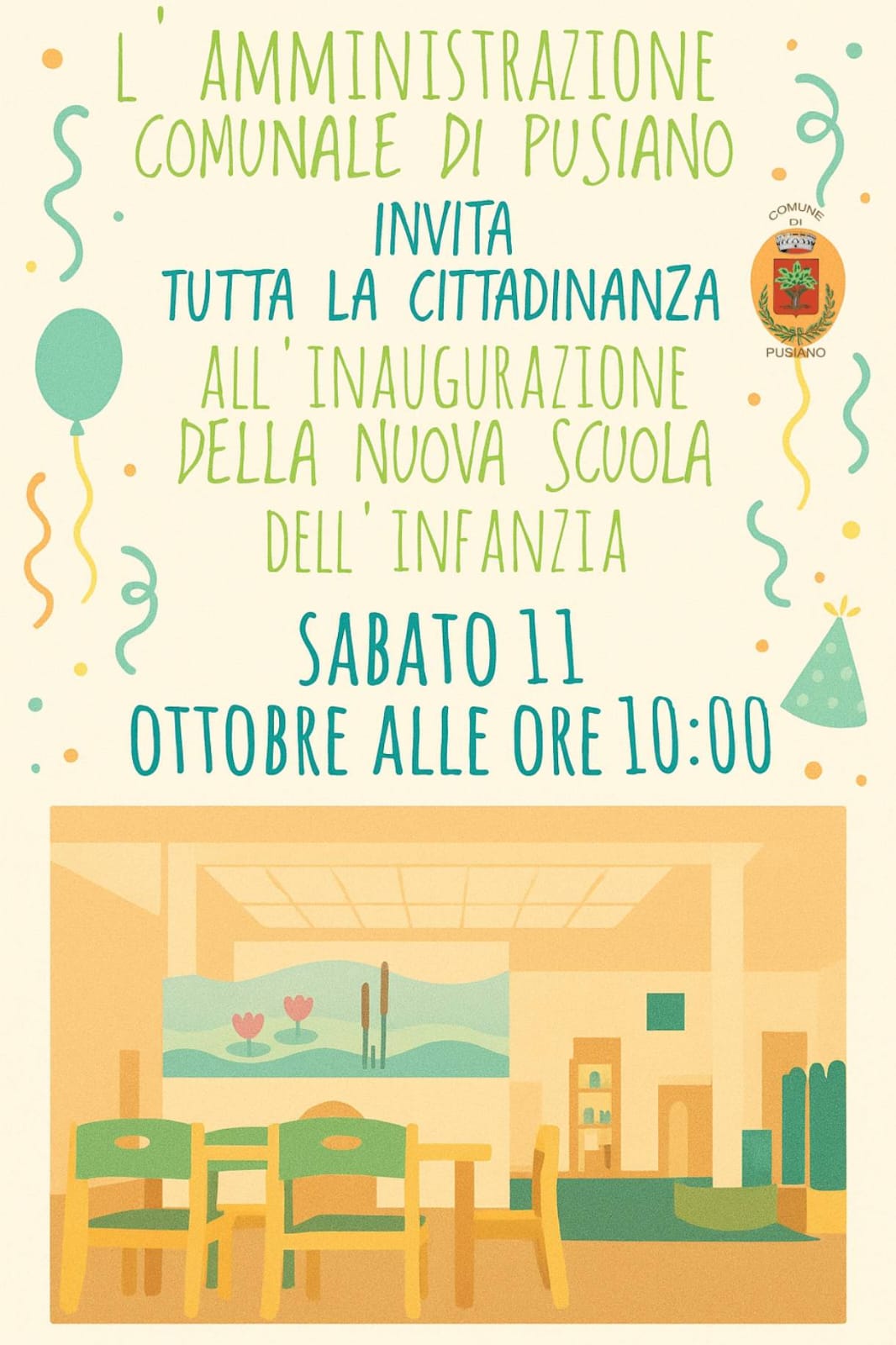 Immagine anteprima