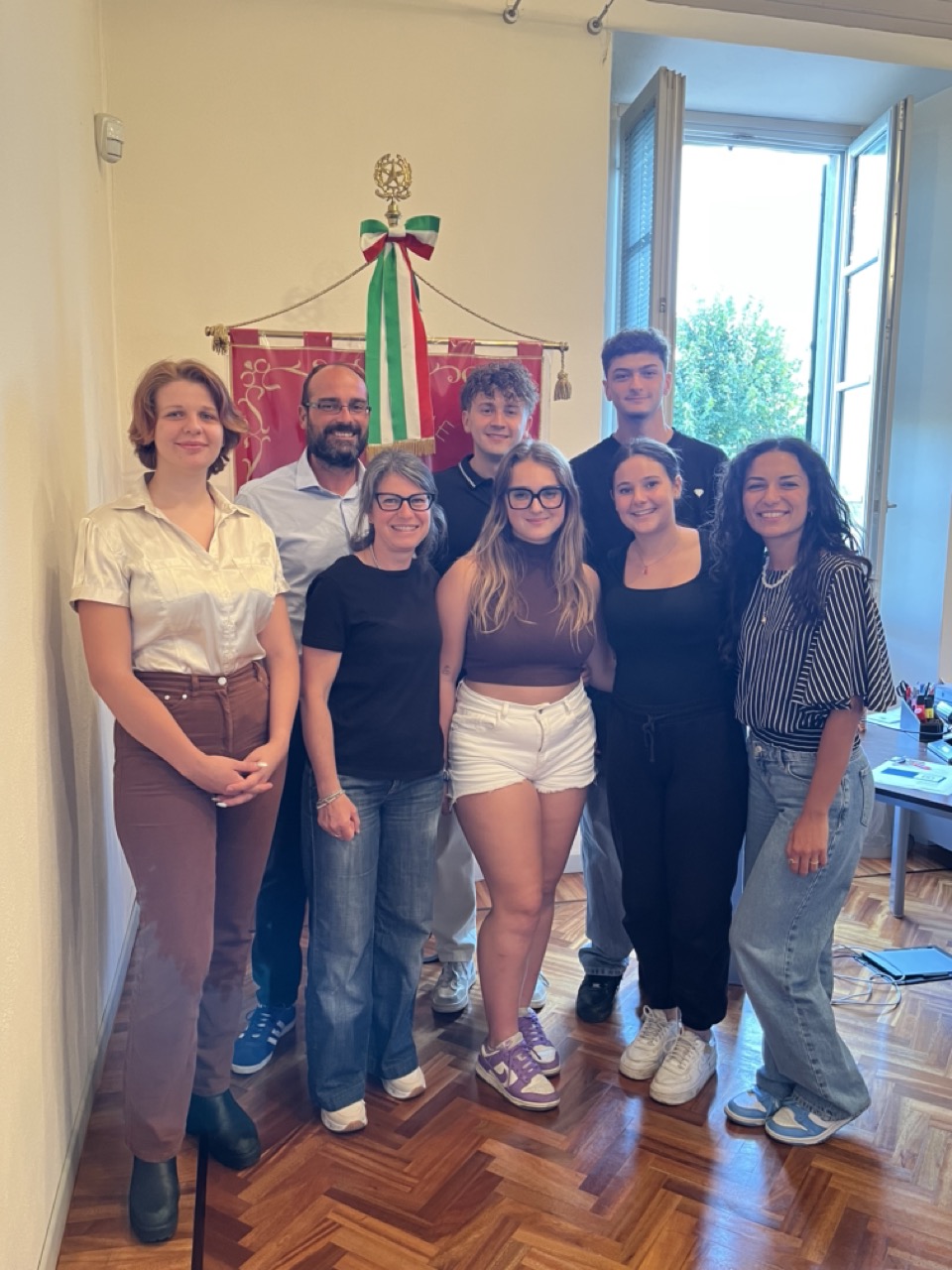 Immagine anteprima