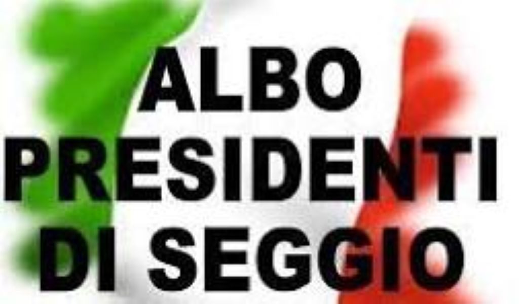 Immagine anteprima