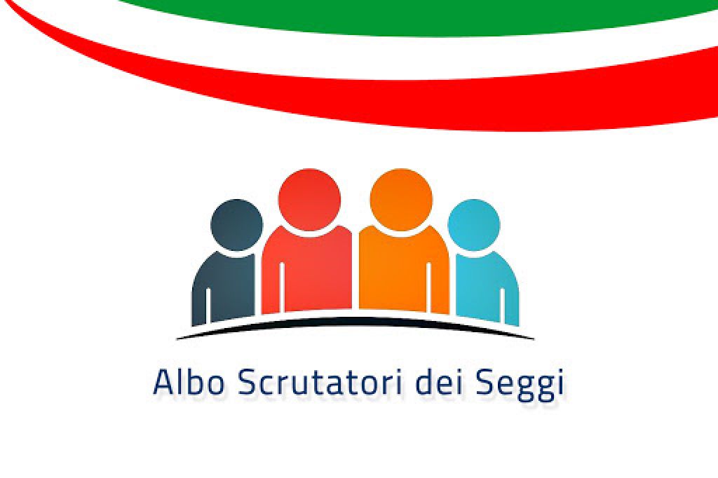 albo_scrutatori
