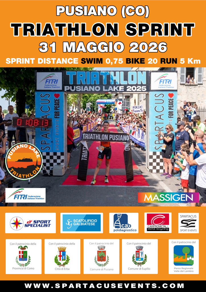 Immagine anteprima
