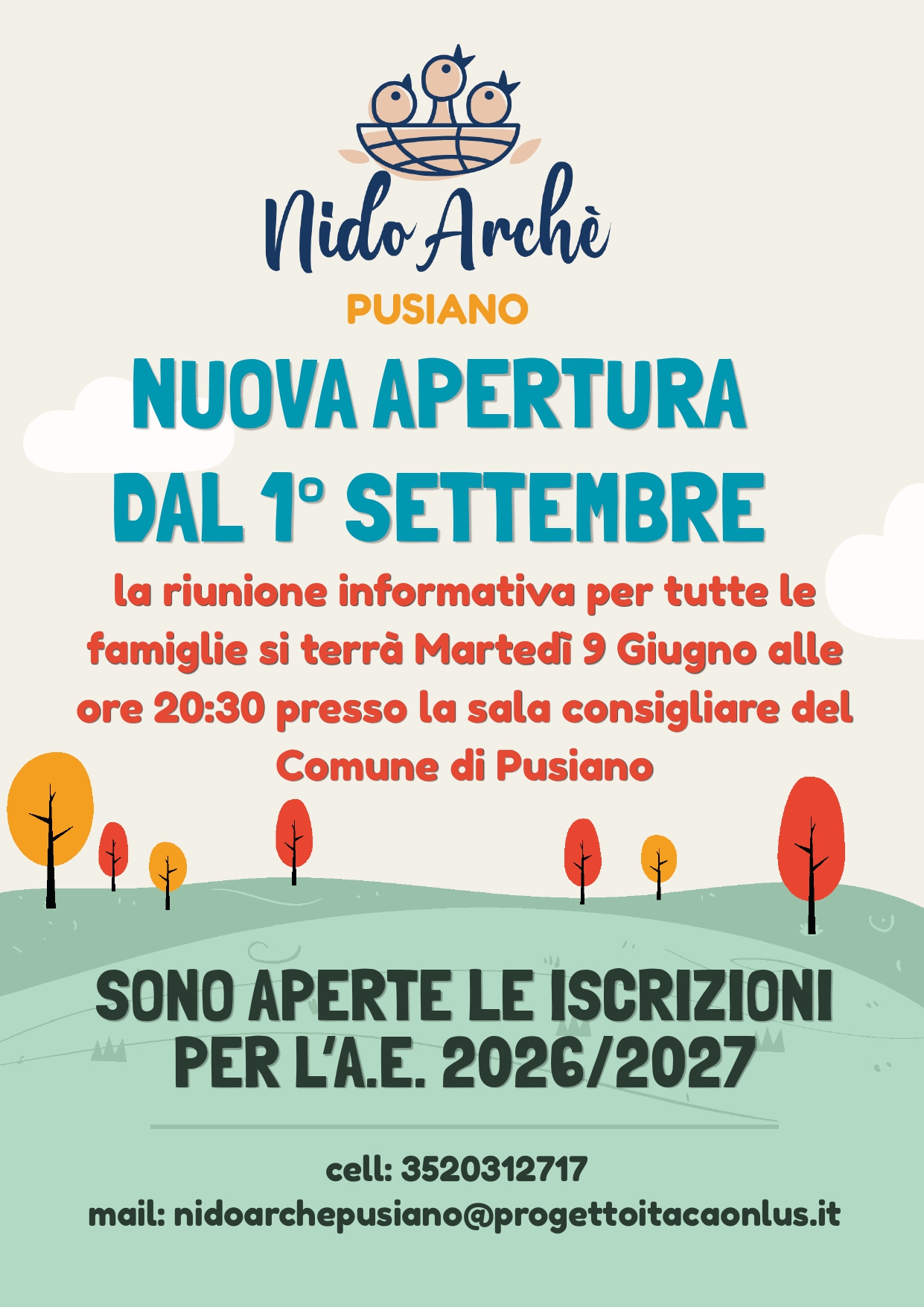 Immagine anteprima