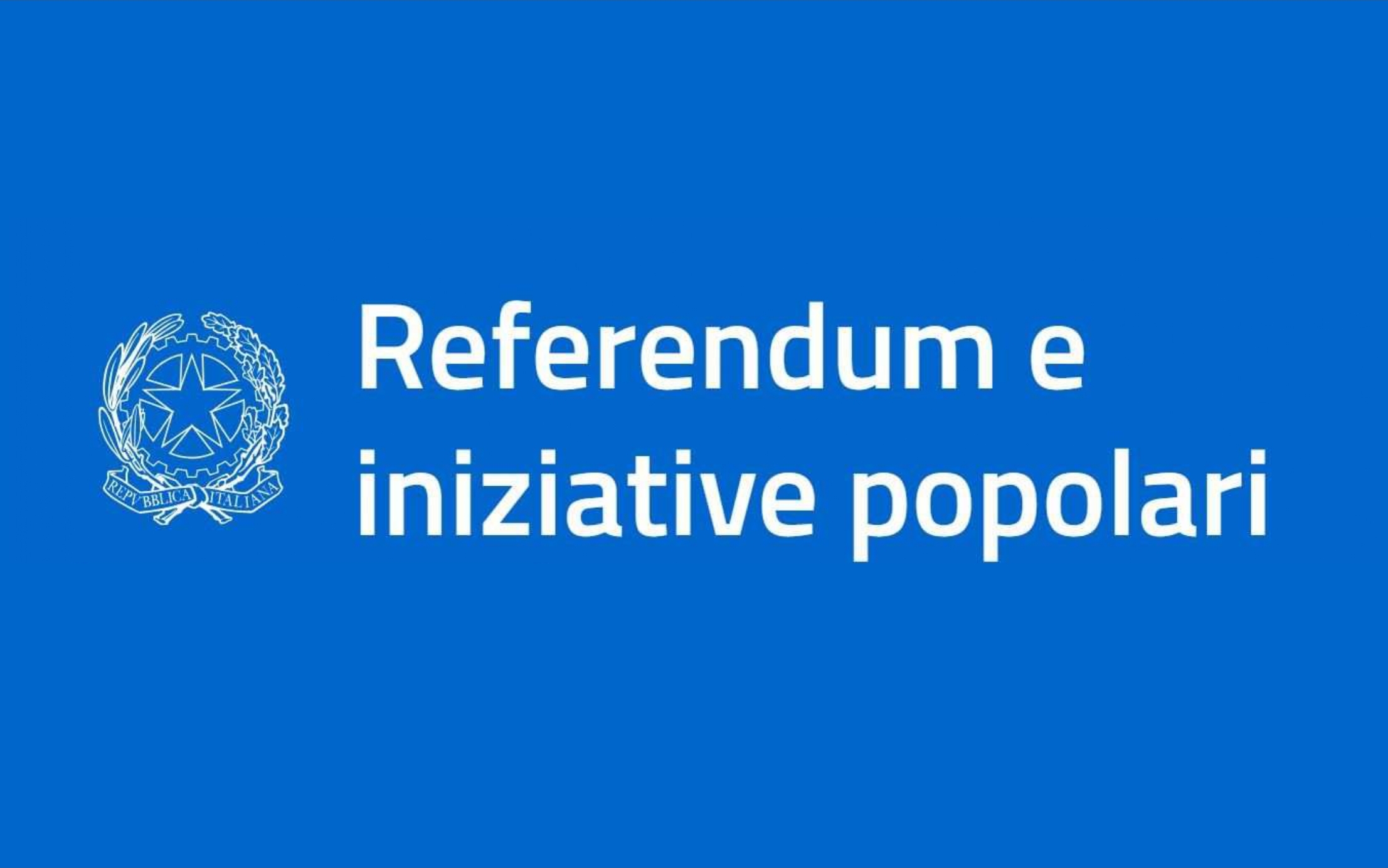 Immagine anteprima