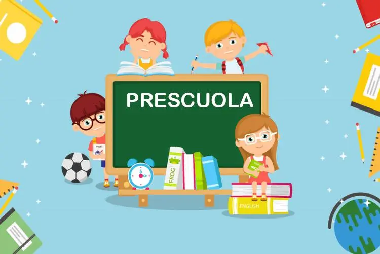 Immagine anteprima