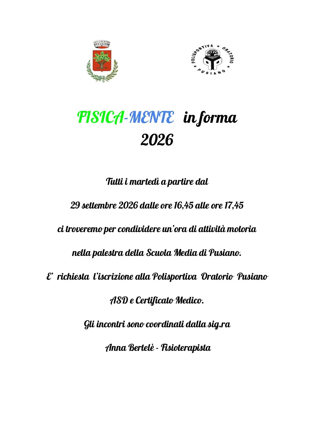 Immagine anteprima