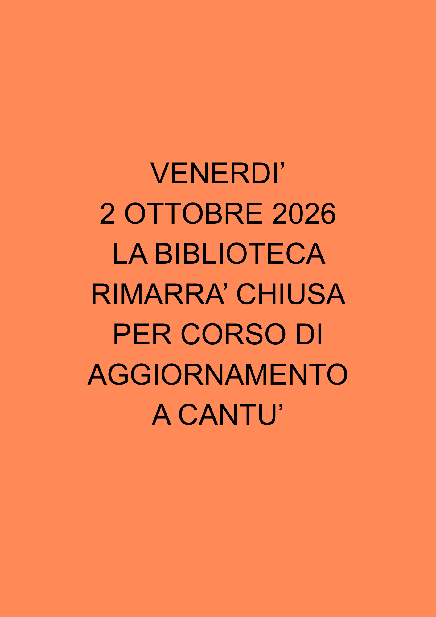 Immagine anteprima